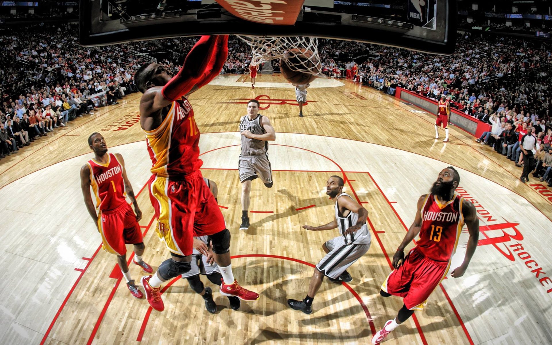 备选（由浅入深）