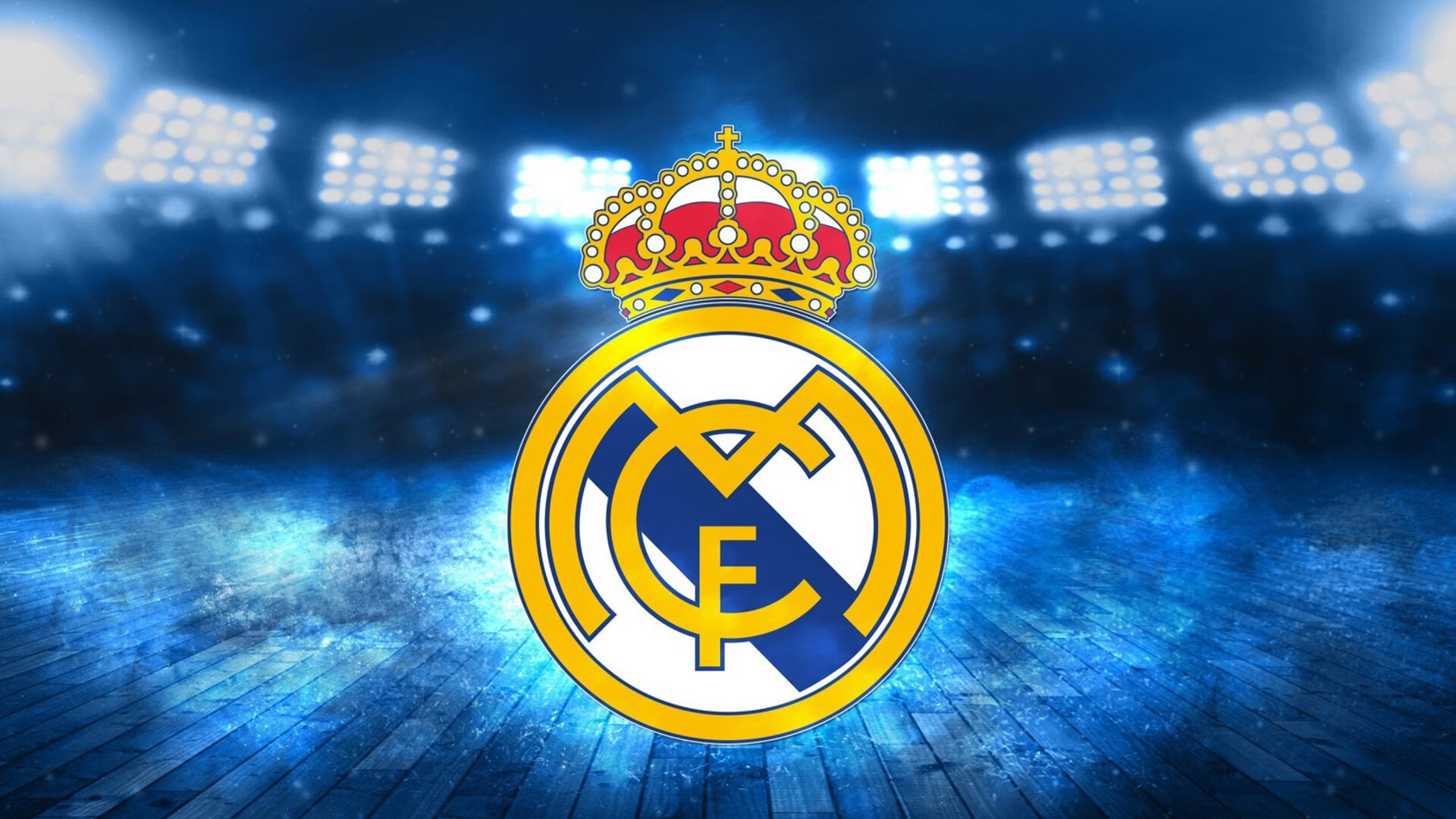 开云体育登录-一记封盖定乾坤，班凯罗的唯一瞬间，火箭在NBA中国赛燃爆上海滩
